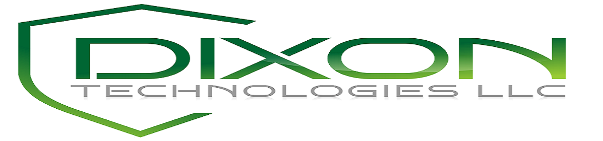 Dixon Technologies LLC